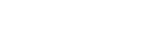 夕颜小说网