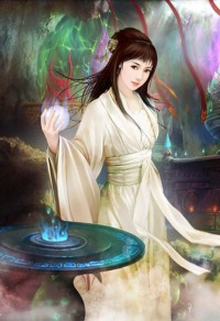 是我讓妻子墮入深淵(重整版)