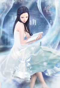 沈先生的花式调^教（sm调教）