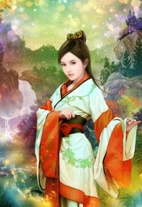 從主播到巨星