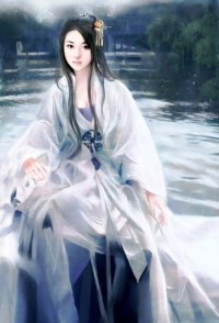 柔情肆水