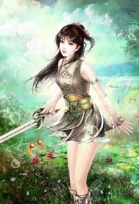 當富二代遇到富二代