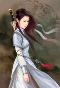 子藤香燭店手札