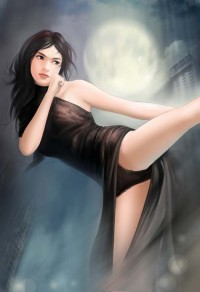 哥,請抱抱我