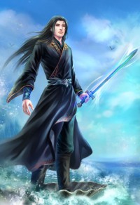 我八个姐姐全是女神