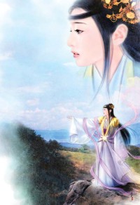 苏寒萧雨慧妖龙古帝