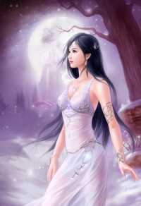 医女戏邪王：腹黑九王妃