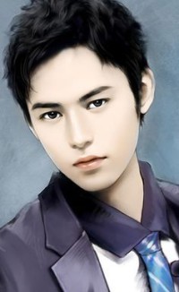 极品人妻之 仕途通天