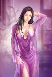 漫威之无敌符咒