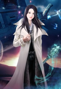 極品尤物