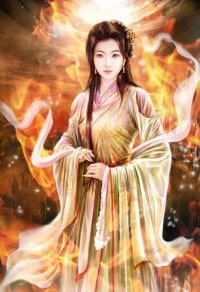 【NP】这是重生吗？