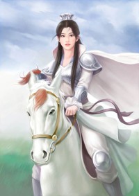 （BL/綜漫同人）神之子傳説/主上很忙