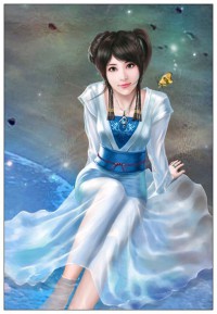 十月花火祭